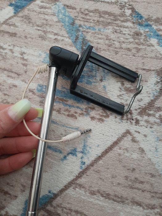 Produs pentru copii de făcut poze