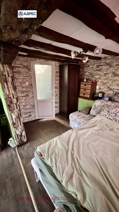 Продава се Къща в Троян - 66 кв.м за 225 €/кв.м - Снимка #7