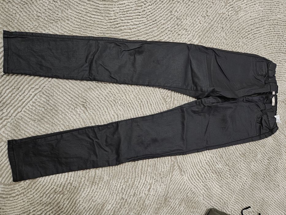 Дънки Guess и други