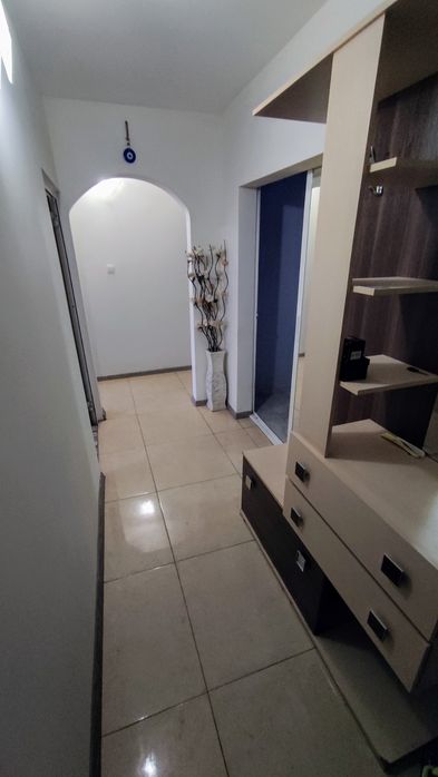 Дава се под наем Тристаен апартамент в София, Люлин 1 - 90 кв.м за 612 € - Снимка #7