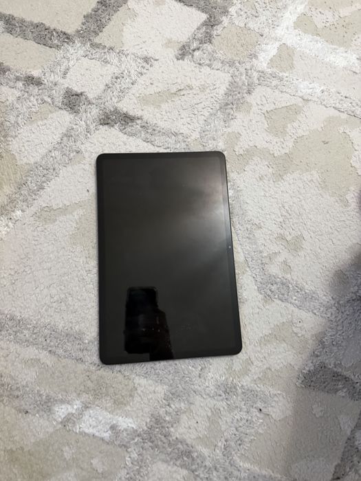 Xioami pad pro 128/8