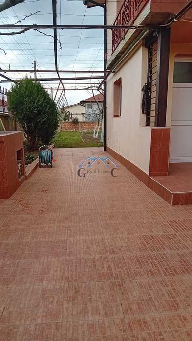 Продава се Къща в с. Старо Оряхово, Област Варна - 200 кв.м за 825 €/кв.м - Снимка #1