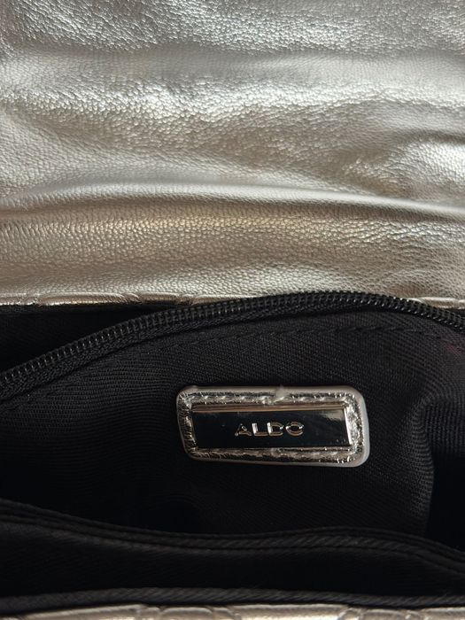 Продавам чанта Aldo