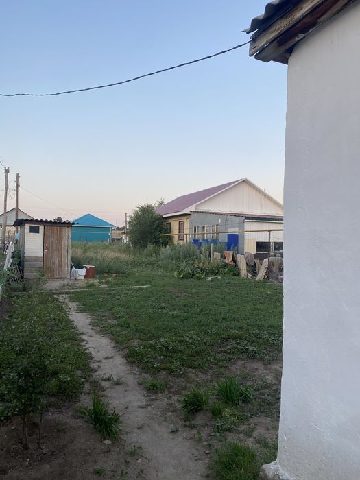 Продам дачный дом