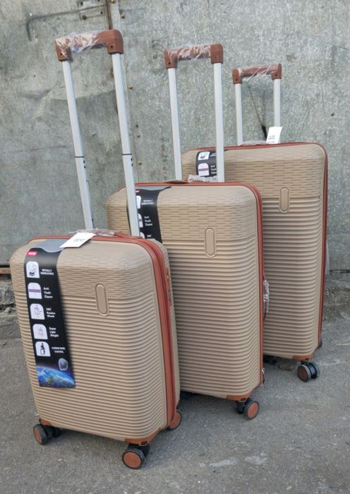 Chemadan hamma razmeri bor