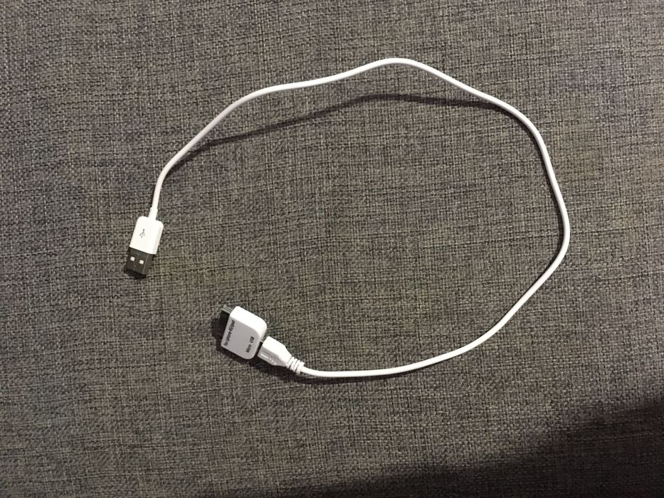 Лаптоп Apple MacBook Pro (13", Mid 2012) + GSM  Apple iPhone 4 (16GB)