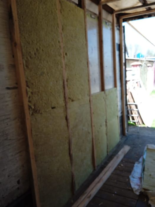 Продам бутку под торговый павильон