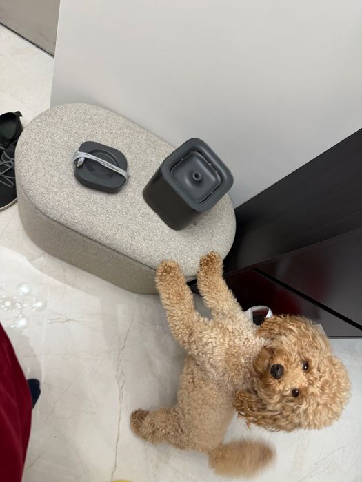 PETKIT поилка за вода за домашен любимец