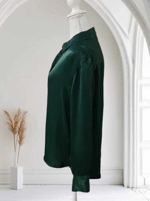 Cămașă damă second hand premium