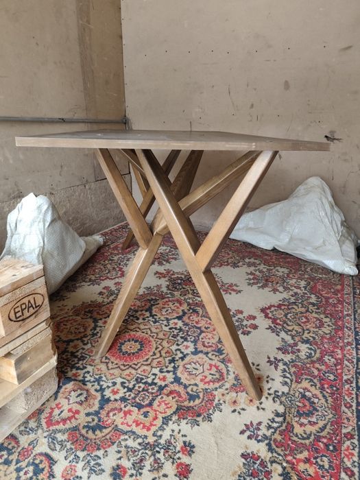 Подстолья Турецкие