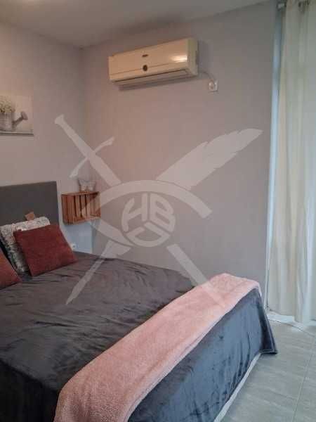 Двустаен апартамент в Слънчев бряг 98650