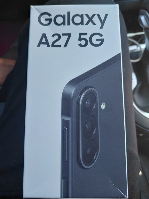 Самсунг а27 5g 128гб
