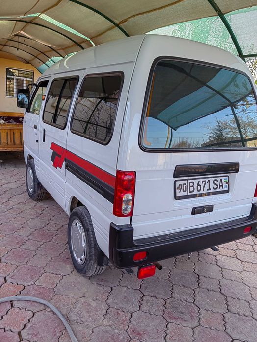 дамас олиб хайдисизла кури полны теар мошин расход йок пул суртмисизла