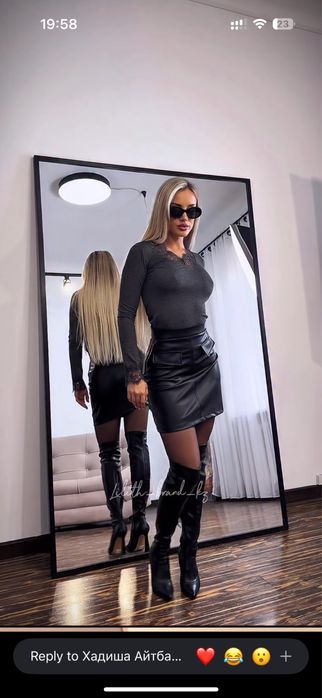 Продаю бартфорты почти новые