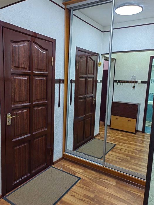 Аренда Дворец Авиастроителей 2/4/9