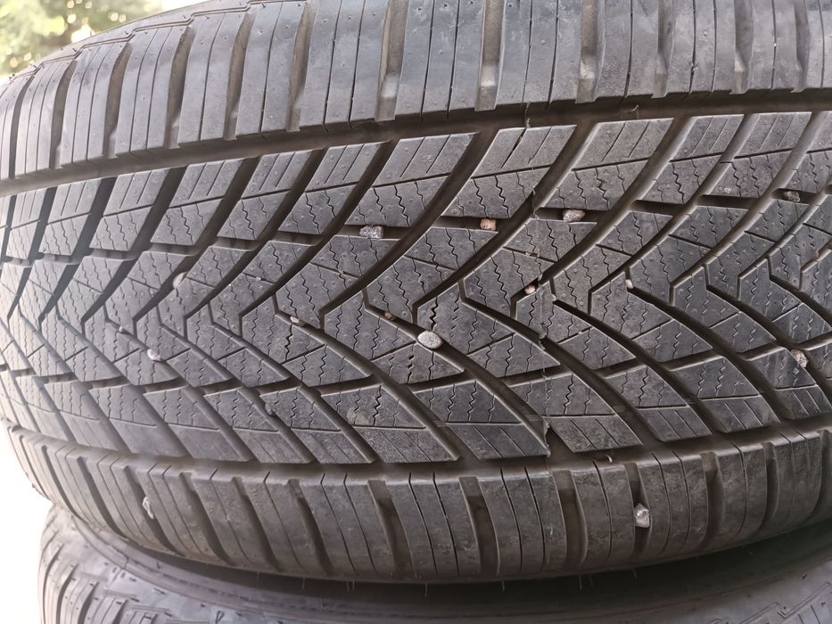 Malibu 2/4 black piano 1 diskada sal qrilgan joyi bor yeni baloni bn