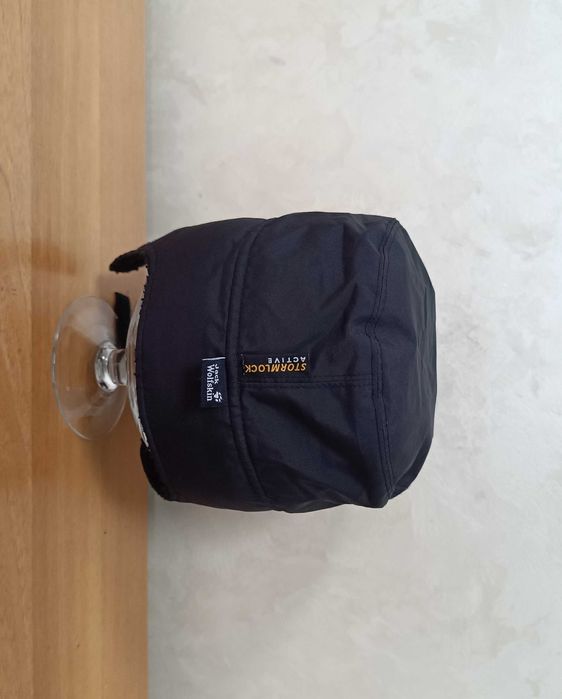 Jack Wolfskin-Kids/Enfant-Много Запазена