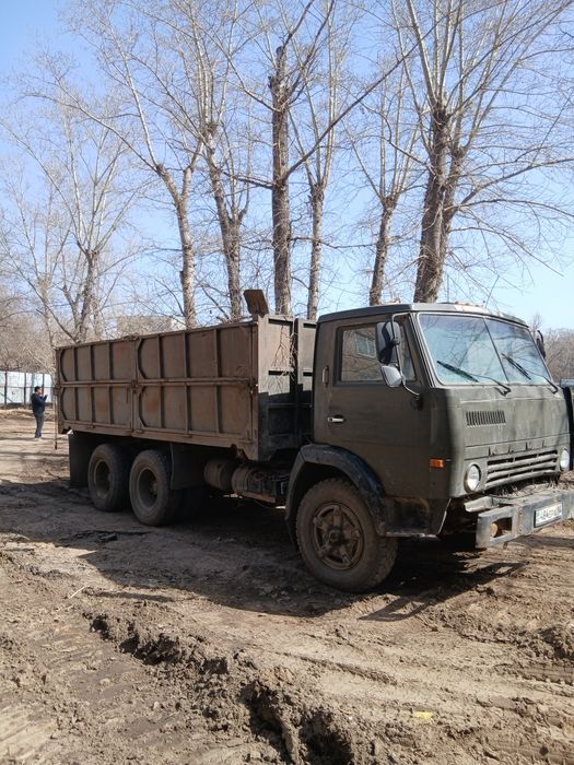 Продам или поменяюна савок