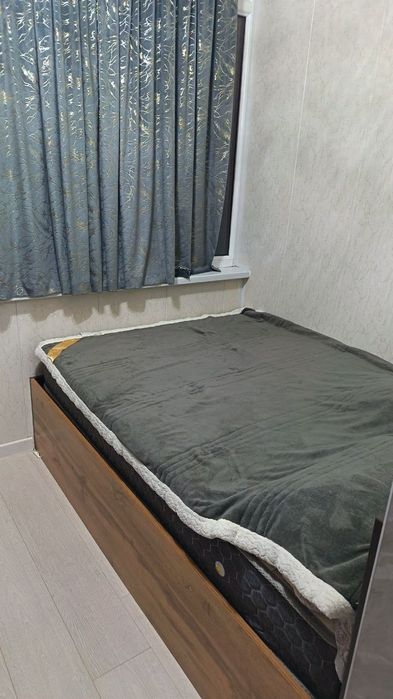 Сдается квартира 1 комнатная