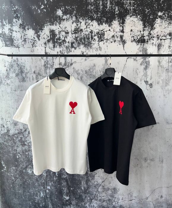 Tricouri premium cu verificare colet, fara plata in avans