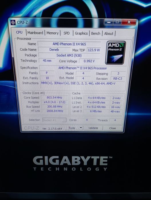 Unitate pc retro / uz obișnuit