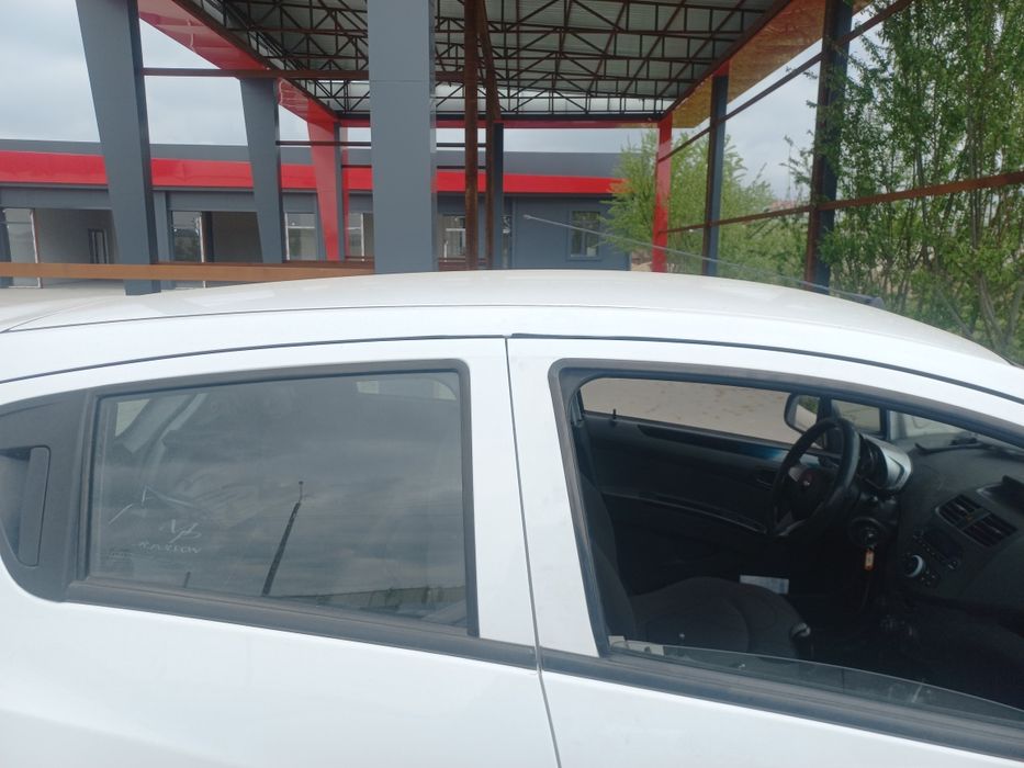Aredaga sipark oberamiza.