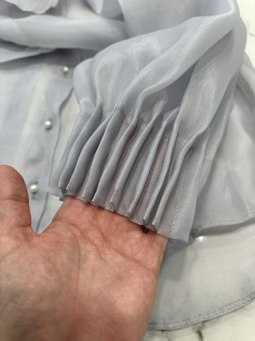 Compleu elegant marimea XL