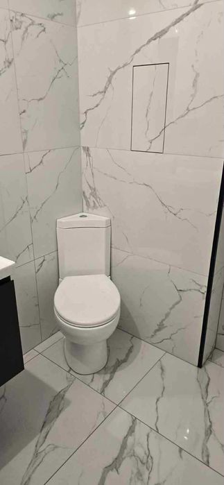 Дава се под наем Двустаен апартамент в София, Малинова долина - 68 кв.м за 699 € - Снимка #4