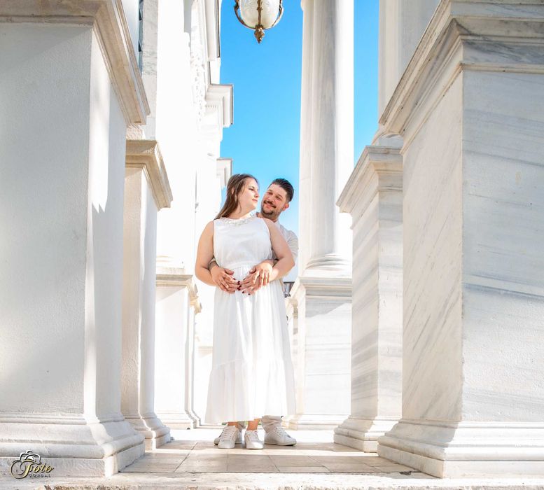 Fotograf Evenimente Galati