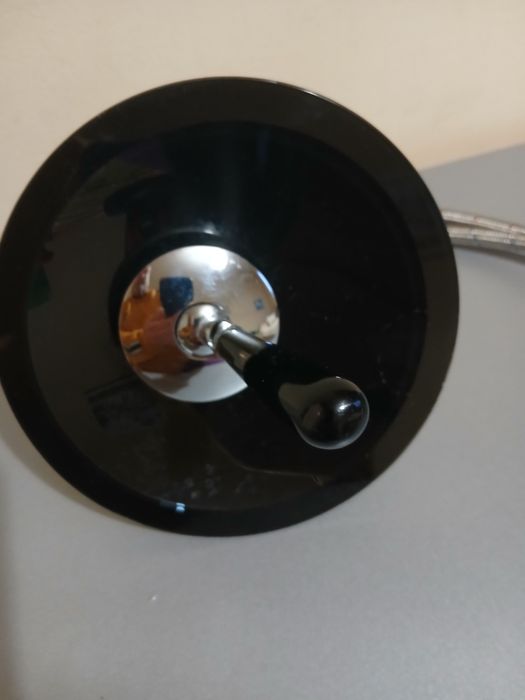 Дизайнерски Стоящ смесител  Интер Керамика, батерия , смесителен кран