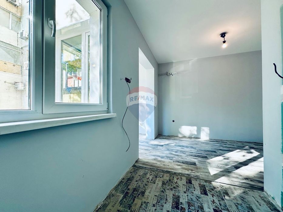 Продава се Тристаен апартамент в Варна, Лятно кино Тракия - 71 кв.м за 2113 €/кв.м - Снимка #6