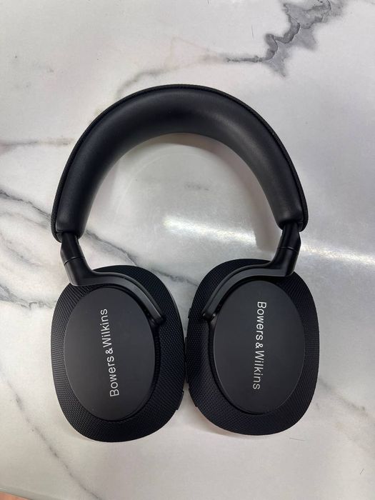 Продам Наушники Bowers Wilkins