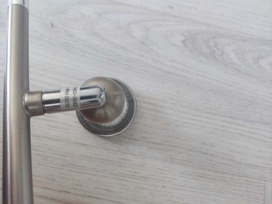 corp de iluminat -lampa -lustra