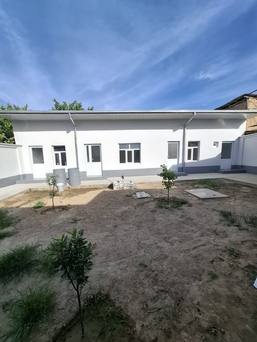 Toshmi postidan kirganda tolabek oqtom