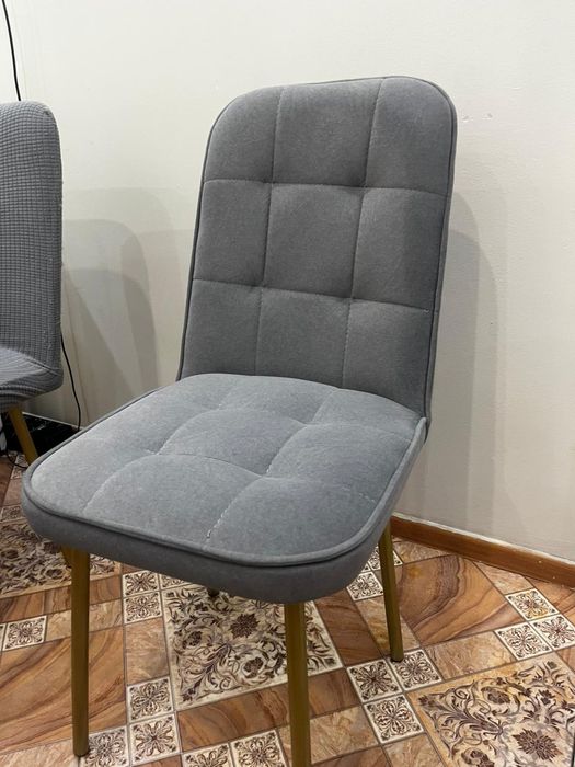 Продаем стулья отличного качества
