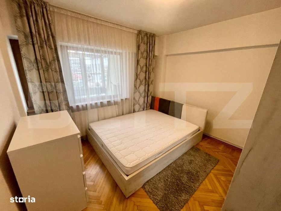 Apartament – Craiova - Vedere 4