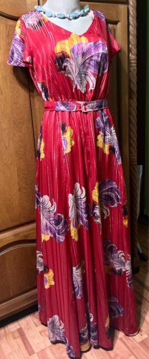 Rochie elegantă de ocazie