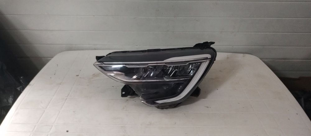 Far stânga arkana cod 260602566R