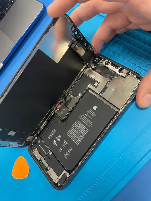 Piese pentru iphone X Xs xR 11 12 pro