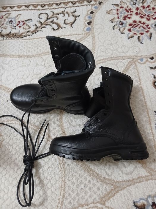 Военный берцыыыы