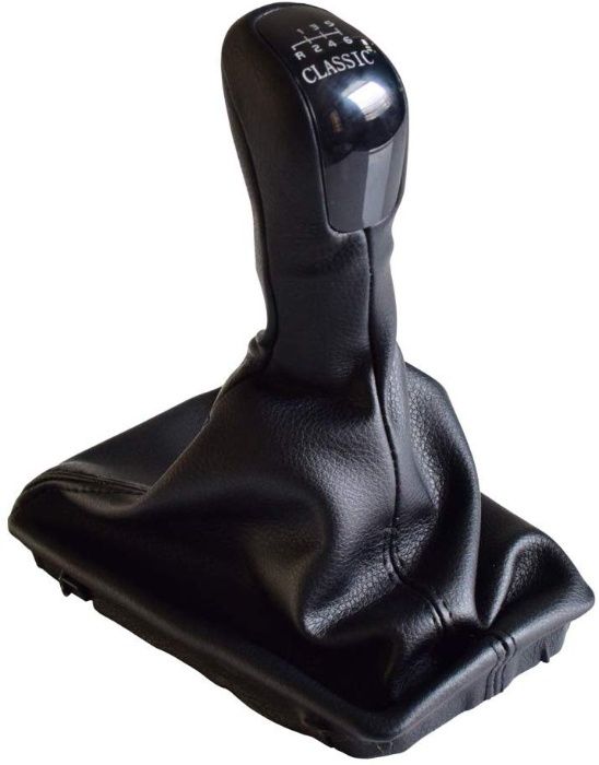 Tопка Скоростен Лост С Маншон Кожух За Mercedes Benz E-Class W211