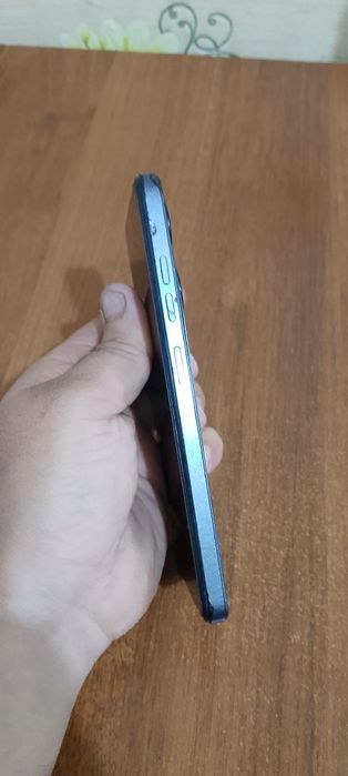 Продам Tecno Spark go 2024