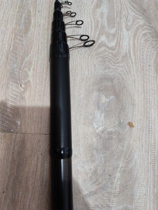 Bolognesa garbolino !!!