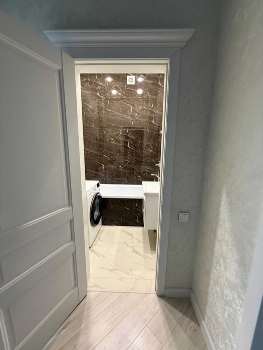 Продажа 2-комнатной квартиры