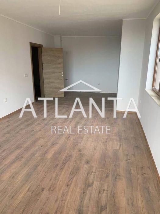 Продава се Двустаен апартамент в Варна, Виница - 69 кв.м за 1704 €/кв.м - Снимка #2