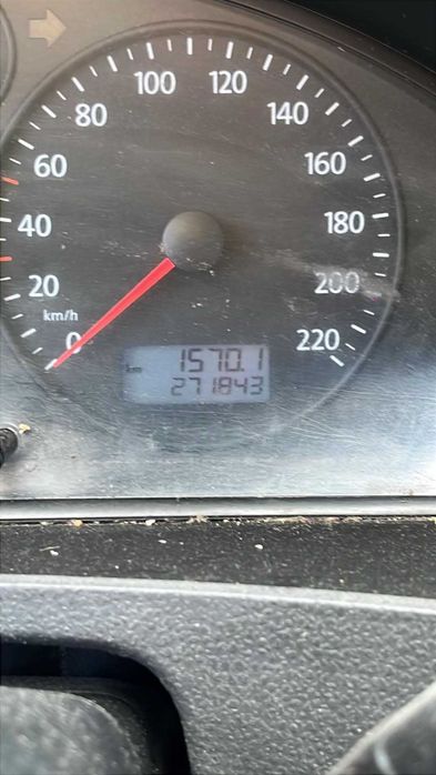 W t5 1.9 tdi 6+marfa jud Mureș trei sate