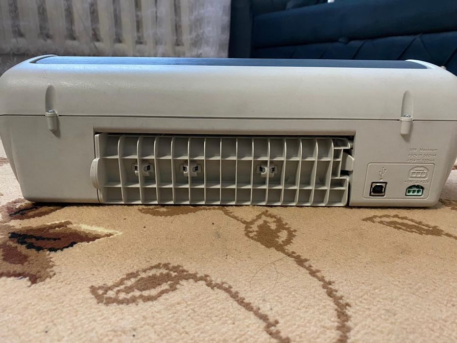 Продам принтеры сканеры  фотопринтеры