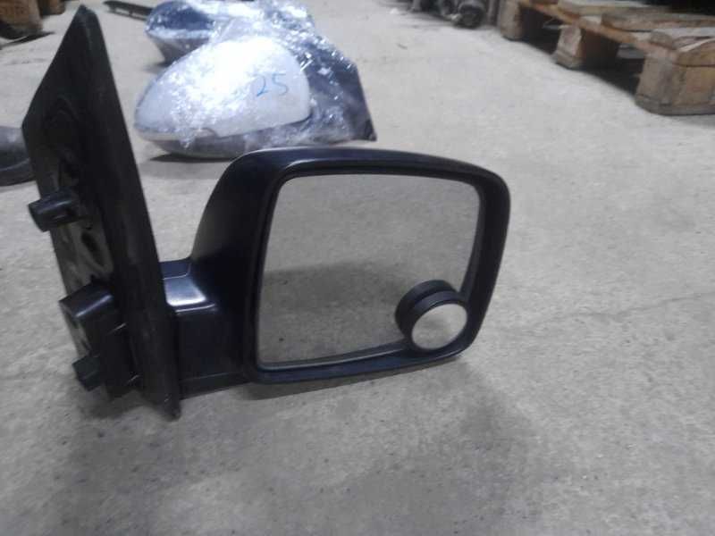 Зеркало боковое Hyundai Starex H1