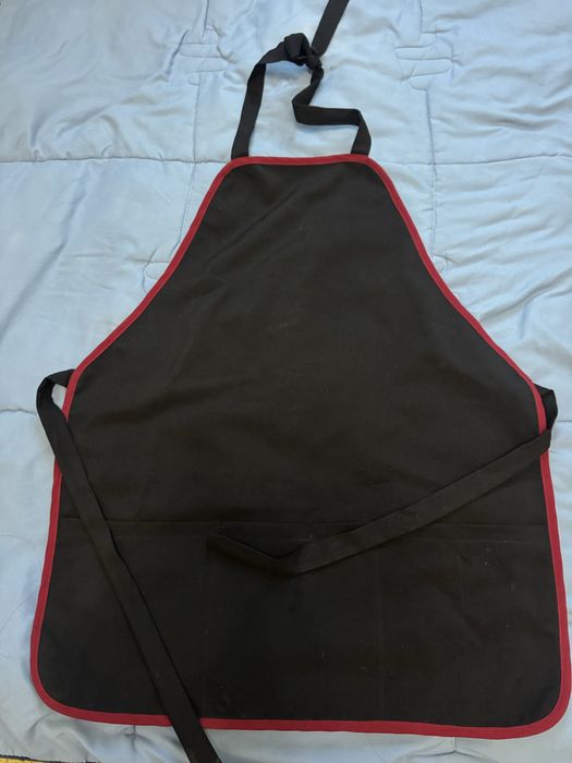 специальная Одежда повара