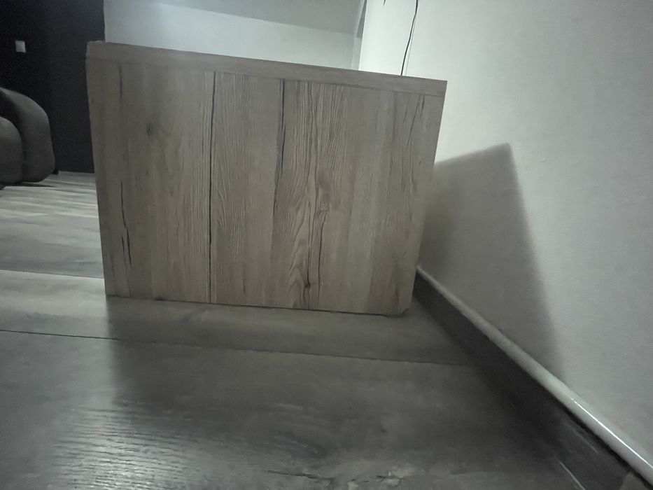 Mobila pentru living